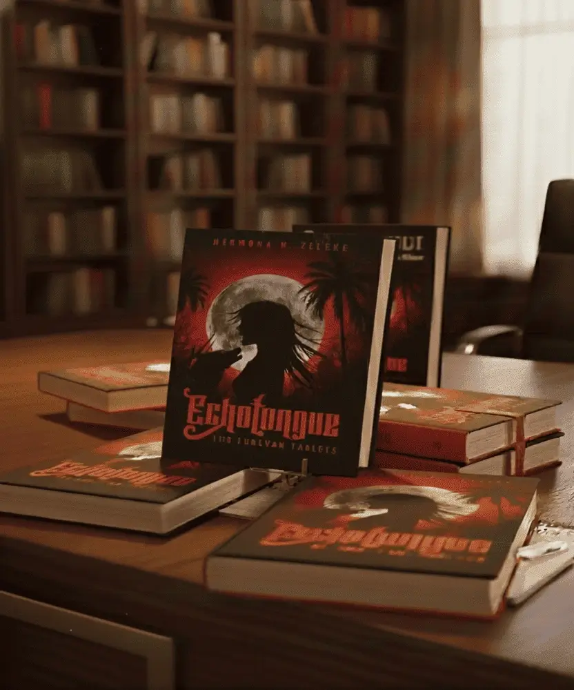 Discover the Galaxian Universe